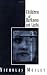 Children
of
Darkness
and
Light
(British
Literature)