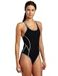 Sugoi Women's Swim Racer Contrast Sugoi Women's Swim Racer Contrast