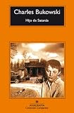 Hijo de Satanas (Spanish Edition)