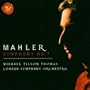Mahler: Symphony No. 7
