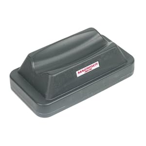 Minoura Riser Block Trainer Minoura Riser Block Trainer