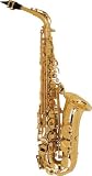 Selmer Paris Paris Series III Model 62 Professional Alto Saxophone