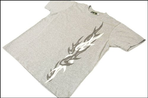 TWT-JAPAN 蜻蛉切 本多忠勝 Tシャツ 第２弾