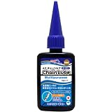 自転車用 AZ チェーンルブ マルチパーパス 50ml B1-001 自転車用 AZ チェーンルブ マルチパーパス 50ml B1-001
