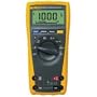 Fluke 177 ESFP True RMS Digital Multimeter, (ENG, SP, FR, POR)