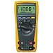 Fluke 177 ESFP True RMS Digital Multimeter, (ENG, SP, FR, POR)