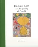 Hilma af Klint : painting the unseen