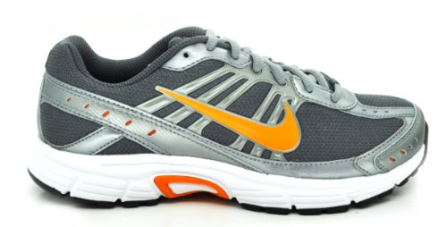 Nike Dart(VIII) 8 Women's Running Shoes Style# 396050-007