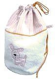 Trousse SMITHY