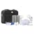 Philips Avent BPA Free ISIS iQ Duo Twin Electric Breast Pump, White