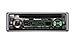 Panasonic CQ-C1110GN Autoradio Black-Chrome