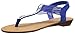 Madden Girl Women's TAAHITII Flat Sandal