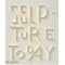 Starter books for sculpture
