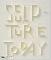 Sculpture Today