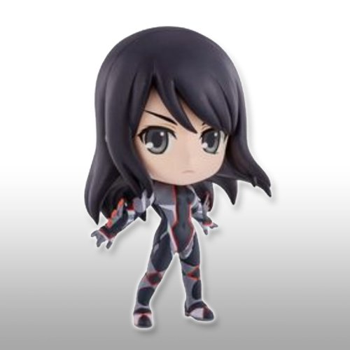 一番くじ 劇場版とある魔術の禁書目録 エンデュミオンの奇蹟 G賞 ちびきゅんキャラ シャットアウラ＝セクウェンツィア 単品