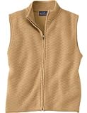 Woolrich Women's Winola Vest