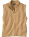 Woolrich Women's Winola Vest
