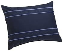 Nautica Seagrove Standard Sham