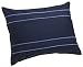 Nautica Seagrove Standard Sham