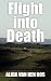 Flight into Death