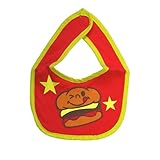 ^Cj[xr[rusWNt[h/no[K[t悾ꂩybhz/X^Cʔ́