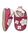 Flowers Shoes by Shoo Shoos