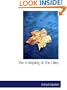 The Trampling of the Lilies