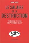 Salaire de la destruction (Le)
