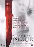 Shelter Island [DVD] [2003]