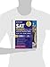 Kaplan SAT Premier 2015-2016 with 8 Practice Tests: Book + Online + DVD + Mobile (Kaplan Test Prep)