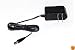 WORX 50018205 Replacement Charger for Grass Shearer/Shrubber for Models WG800/WG800.1