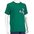 Nike - T-shirt Nike - T-shirt
