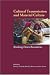 Books : Cultural Transmission and Material Culture: Breaking Down Boundaries