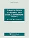 Complete Guide To Federal & State Garnishment 2009 (Complete Guide to Federal and State Garnishment)