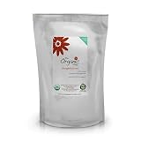 The Organic Whey - USDA Certified Organic Whey Protein