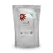 The Organic Whey - USDA Certified Organic Whey Protein