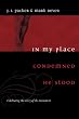 In My Place Condemned He Stood: Celebrating the Glory of the Atonement