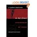 In My Place Condemned He Stood: Celebrating the Glory of the Atonement