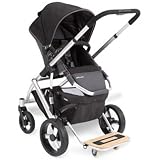 UPPAbaby piggyBACK Ride Along Board