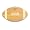 Texas Longhorns