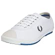 Fred Perry Men's Table Tennis Shoe