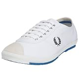 Fred Perry Men's Table Tennis Shoe