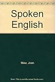 Spoken English. Book 2