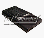 Acer AcerNote 330T Battery (Hi-Capacity Battery)