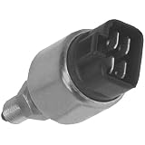 ACDelco C867 Brake or Stop Light Switch by ACDelco