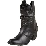 White Mt. Women's Cartridge Vintage Boot