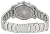 Bulova Women's 96R138 Diamond Dial Watch by Bulova