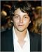 Diego Luna - Movie Poster / Print -- Custom Framing Available Image