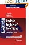 Ancient Engineers' Inventions: Precur...