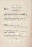 Hankuk Hakpo: Journal of Korean Studies (Vol. 5, No. 1, Spring, 1979)